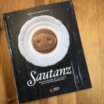 das weihnachtsgeschenk von 2018, endlich in verwendung! 